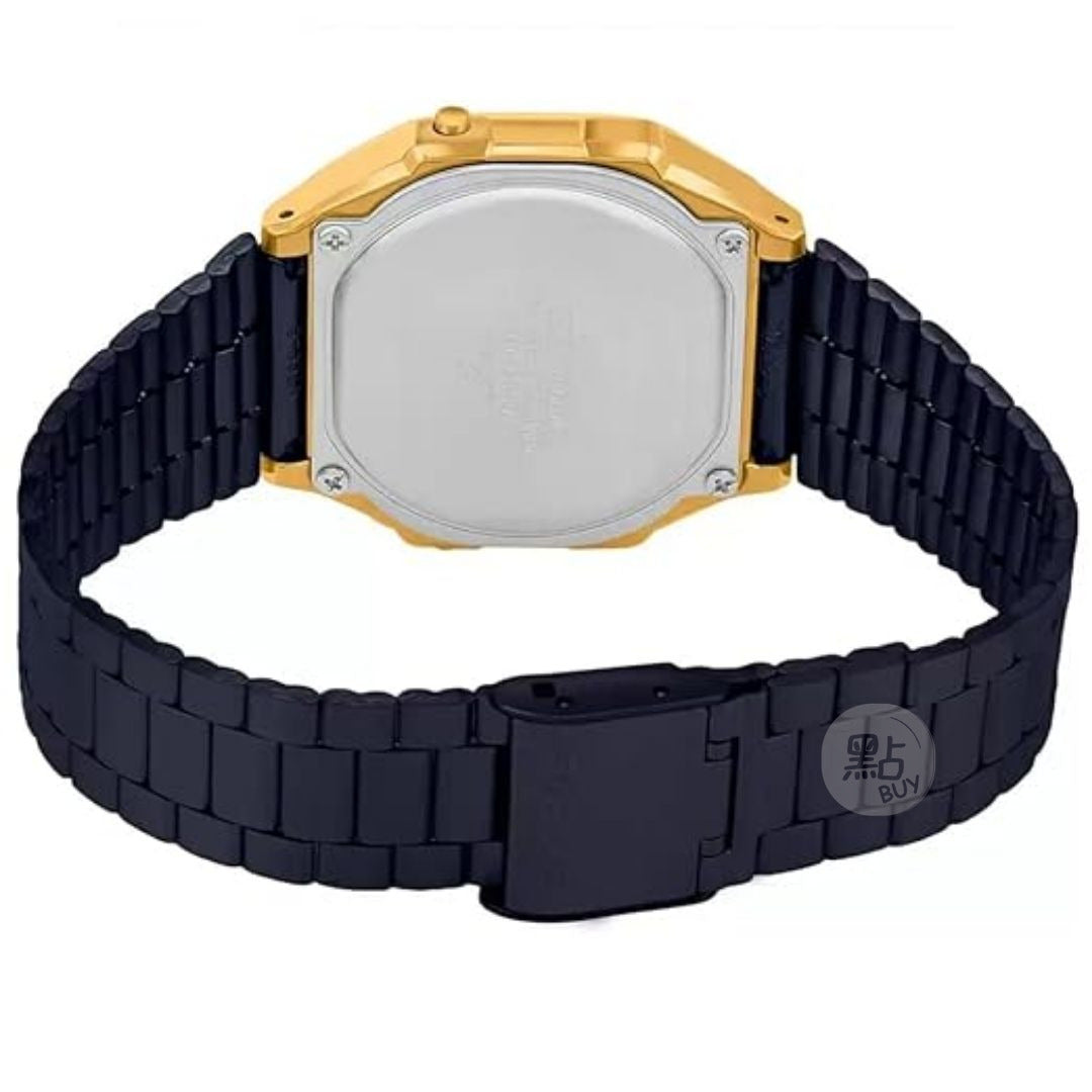 CASIO-A168WEGB-1BDF-back