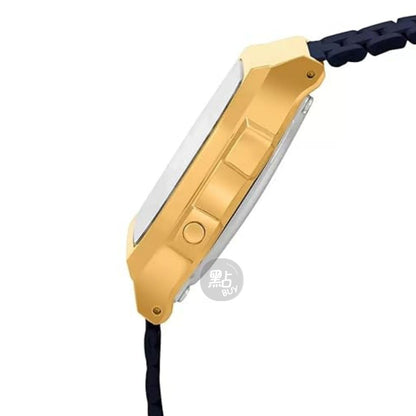 CASIO-A168WEGB-1BDF-side1