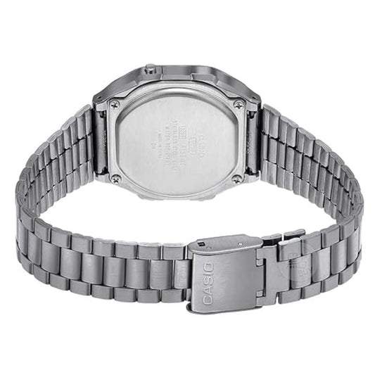 CASIO-A168WERB-2ADF-back