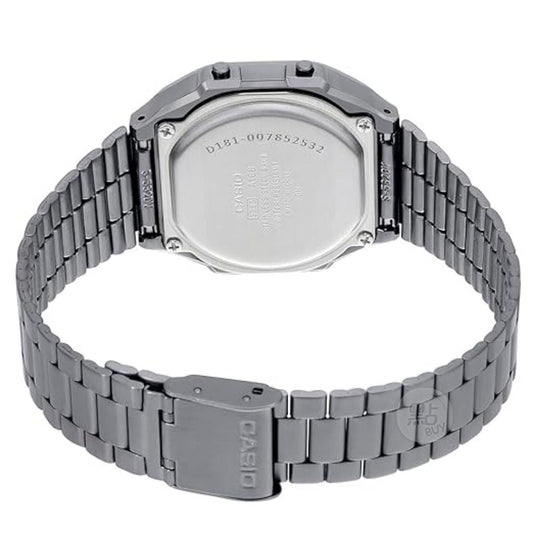 CASIO-A168WGG-1ADF-BACK