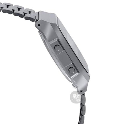 CASIO-A168WGG-1ADF-SIDE1