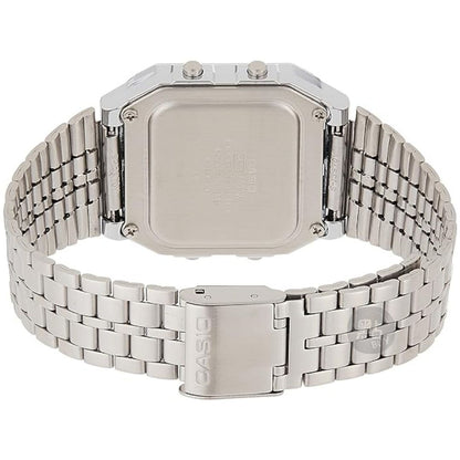 CASIO-A500WA-7DF-back
