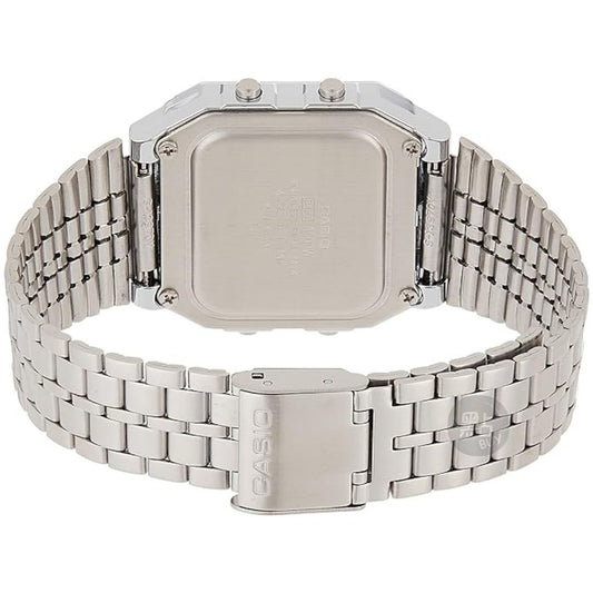 CASIO-A500WA-7DF-back