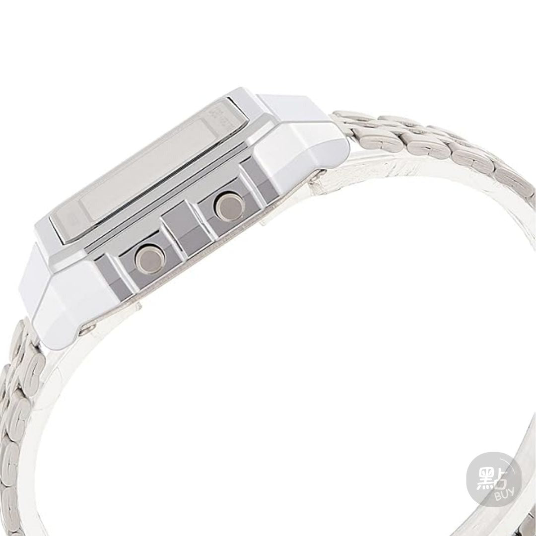 CASIO-A500WA-7DF-side