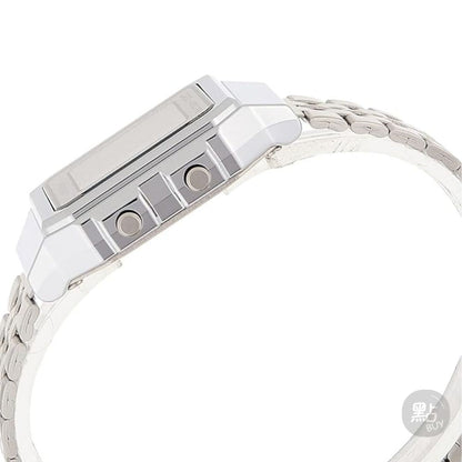 CASIO-A500WA-7DF-side