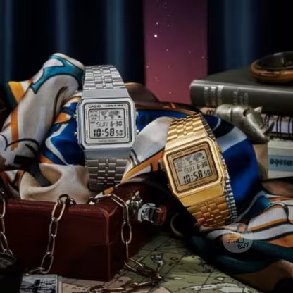CASIO-A500WA-7DF