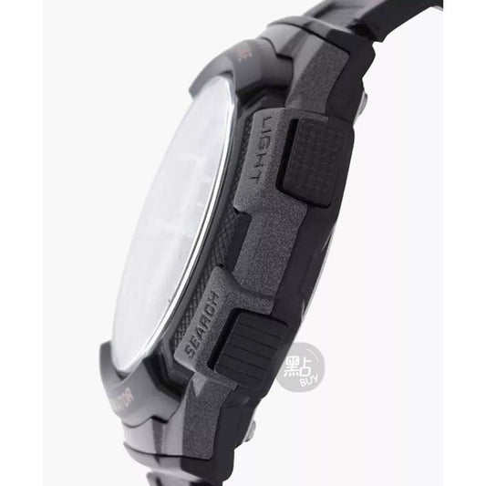 CASIO-AE-1000W-1AVDF-side