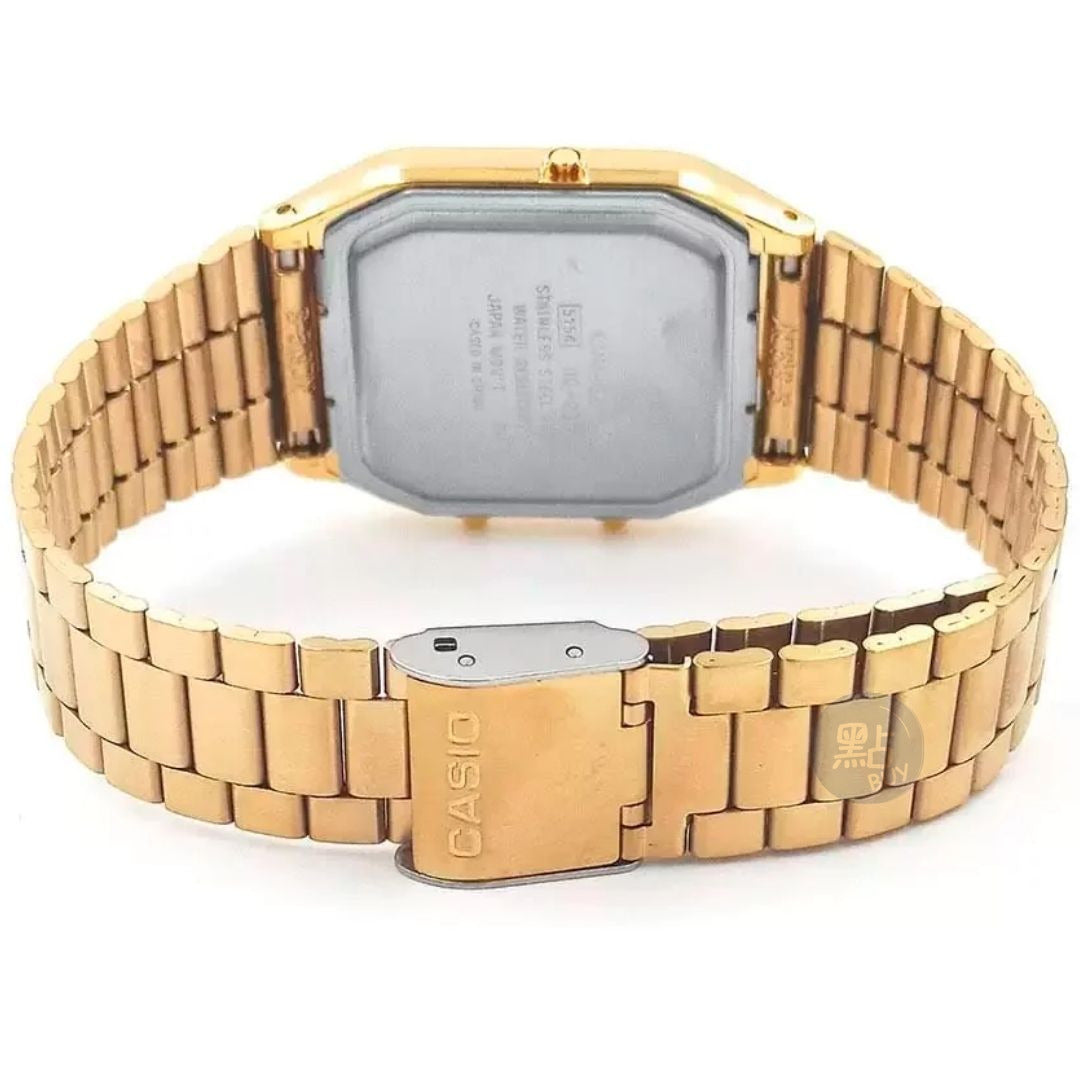 CASIO-AQ-230GA-9DMQ-back