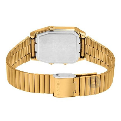 CASIO-AQ-800EG-9ADF-back