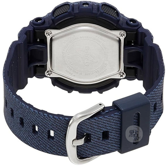 CASIO-BA-110DE-2A1DR-back