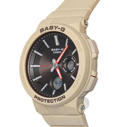 CASIO-BGA-255-5ADR-strap