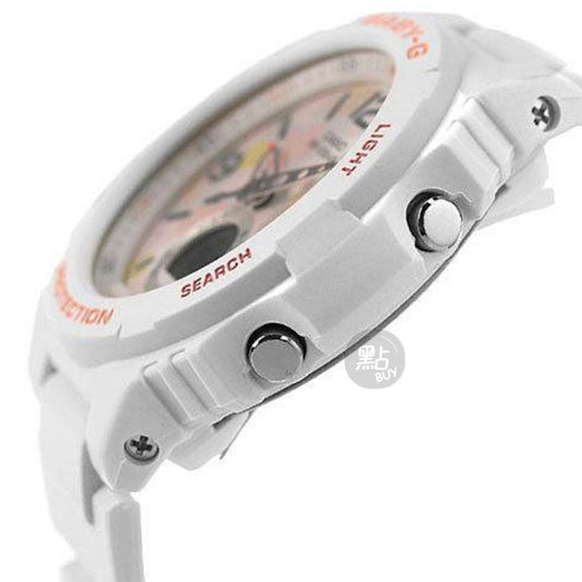 CASIO-BGA-260FL-7ADR-zoom