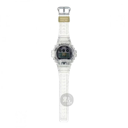 CASIO-DW-6940RX-7ER-strap