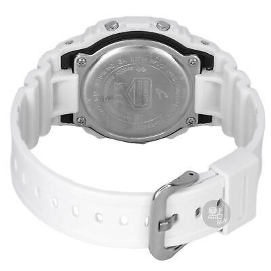 CASIO-DW-B5600SF-7ER-back