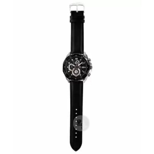 CASIO-EFR-526D-1AVUDF-strap