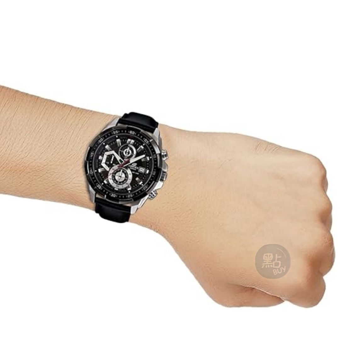 CASIO-EFR-526D-1AVUDF-wrist
