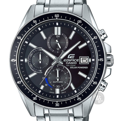 CASIO-EFS-S510D-1AVUEF-zoom