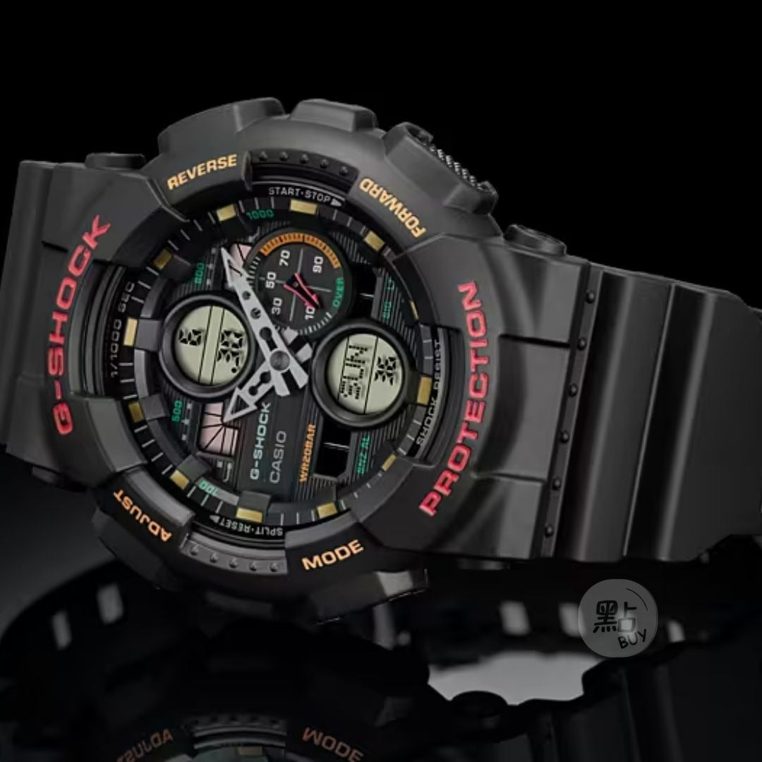 CASIO-GA-140-1A4DR-watch