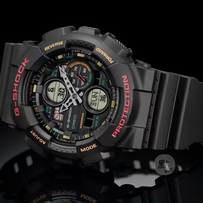 CASIO-GA-140-1A4DR-watch