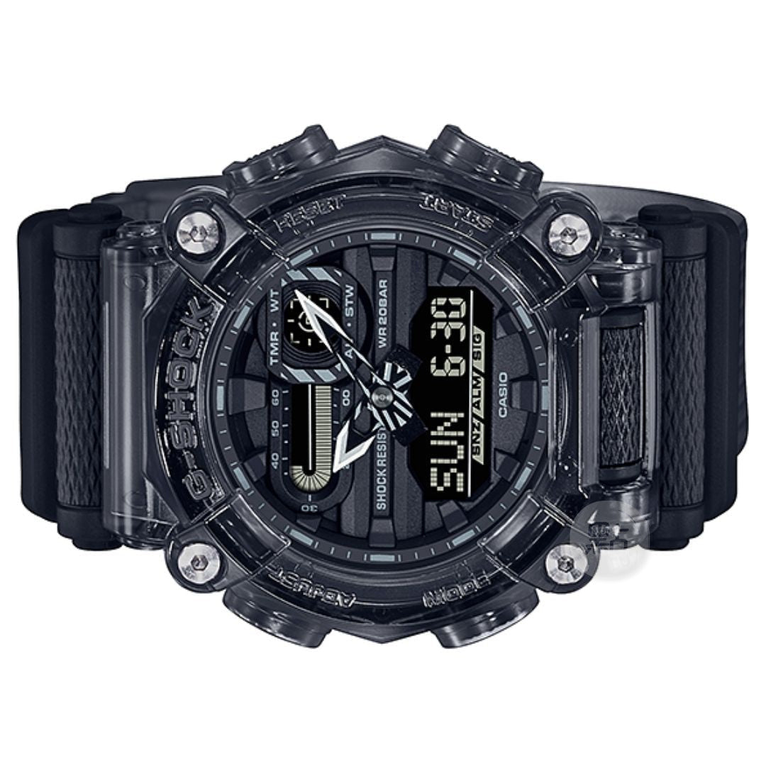 CASIO-GA-900SKE-8AJ-watch