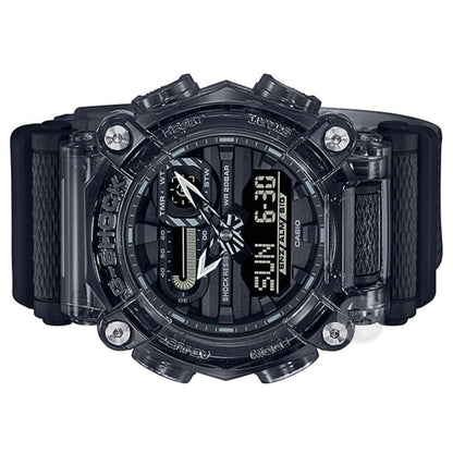 CASIO-GA-900SKE-8AJ-watch