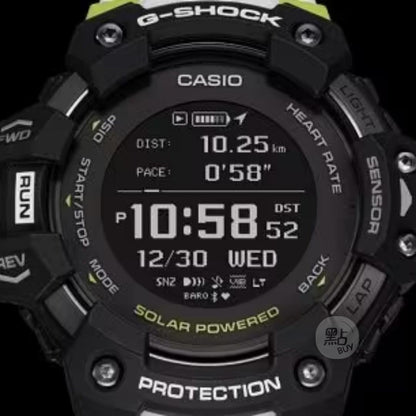 CASIO-GBD-H1000-1A7PR-zoom-in
