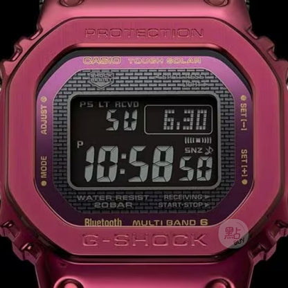 CASIO-GMW-B5000RD-4JR-zoom
