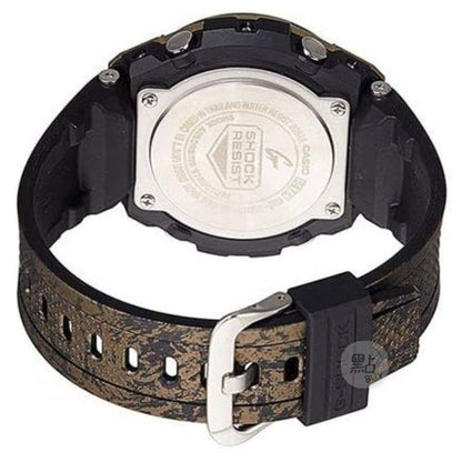 CASIO-GST-200CP-9ADR-back