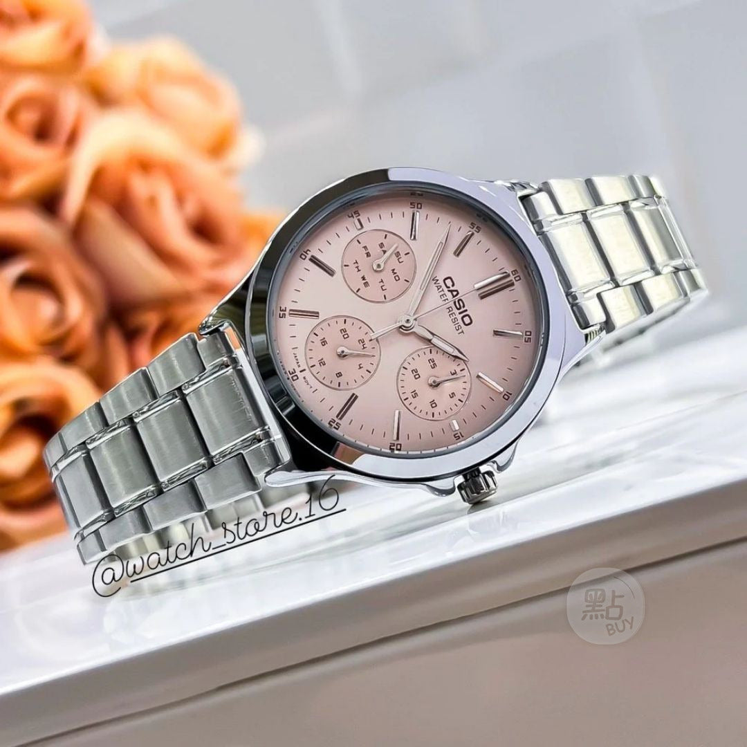 CASIO-LTP-V300D-4AUDF