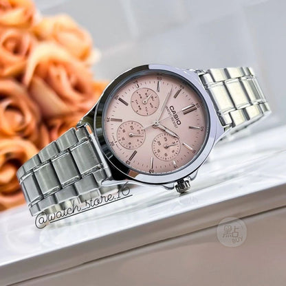 CASIO-LTP-V300D-4AUDF