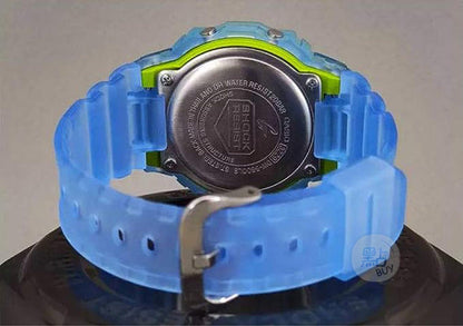 DW-5600LS-2ER back