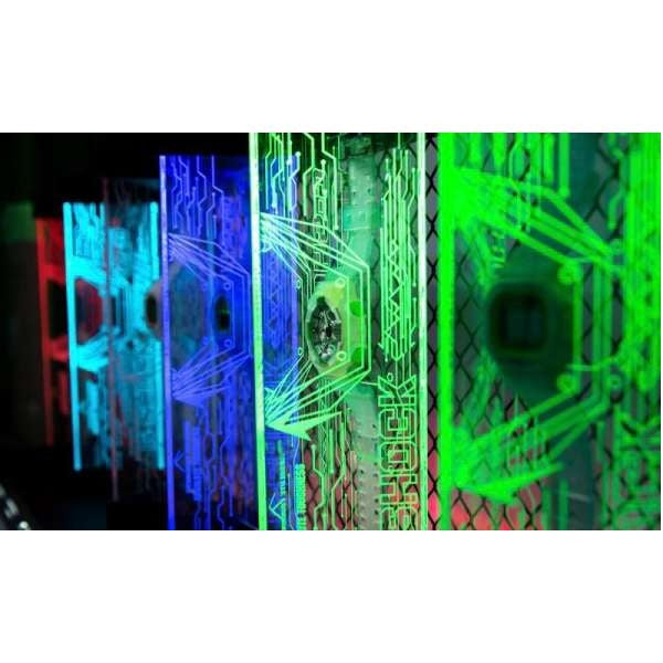 DW-5600LS-2PRE LED Box pattern