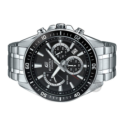     Casio-EFR-552D-1AVUDF
