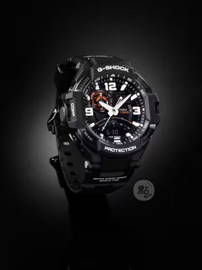 GA-1000-1ADR regular