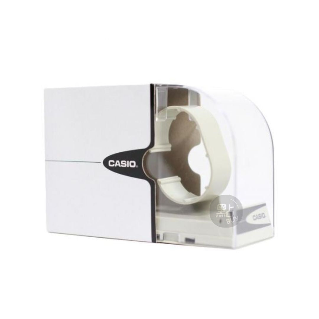 Casio Gift Box Perfect for CASIO Gifts TO-KBAL1-1 side view