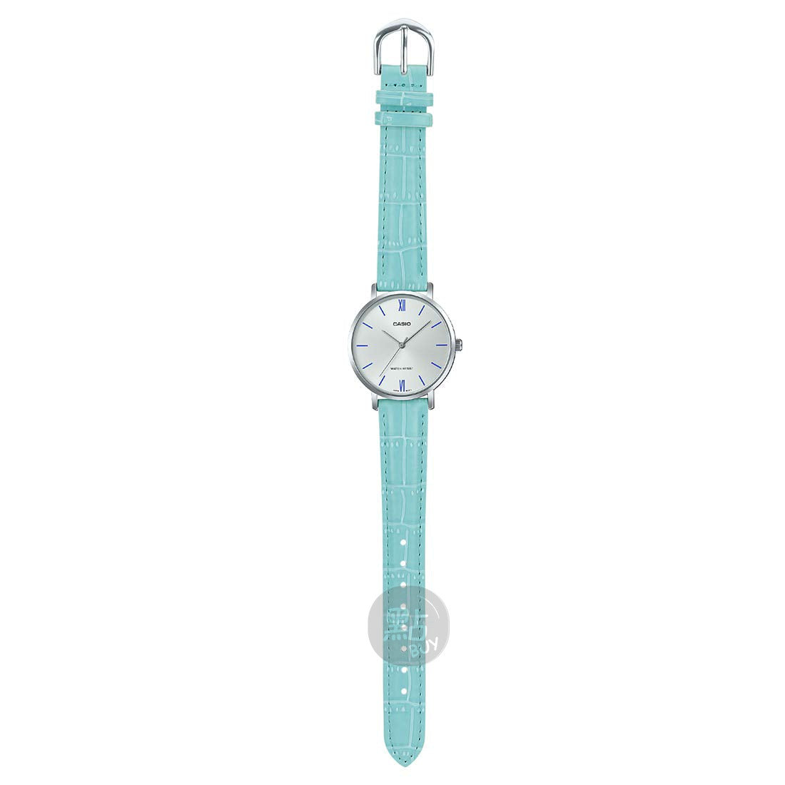 LTP-VT01L-7B3UDF strap