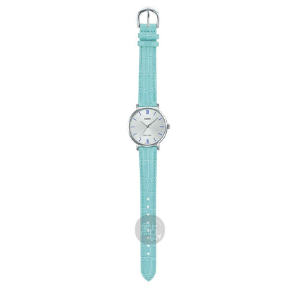 LTP-VT01L-7B3UDF strap