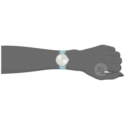 LTP-VT01L-7B3UDF hand 