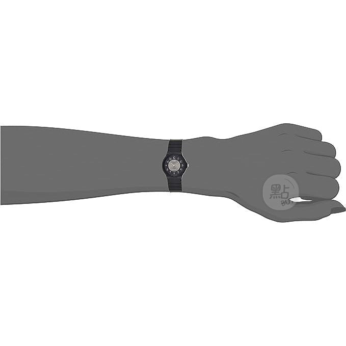 MQ-24-1B3LDF hand