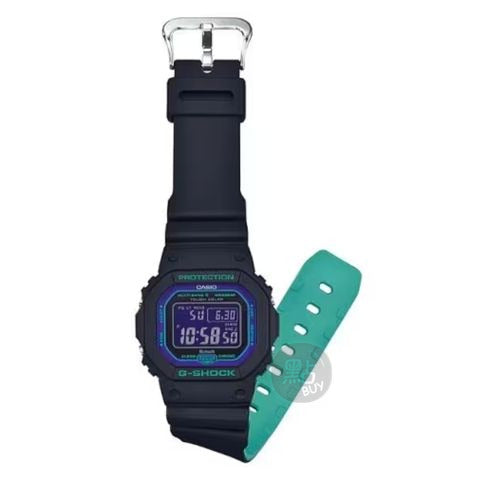 Casio-watch-GW-B5600BL-1DR