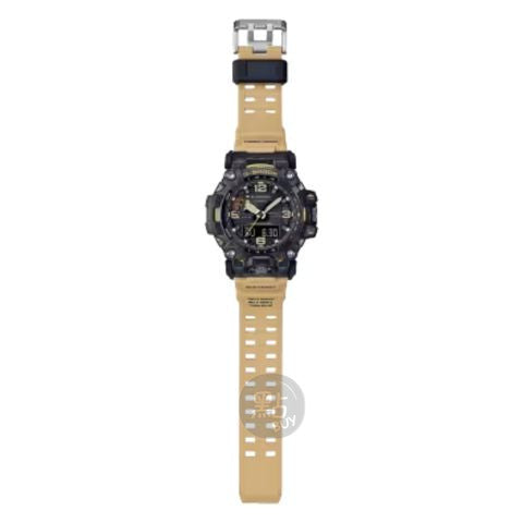Casio-watch-GWG-2000-1A5DR