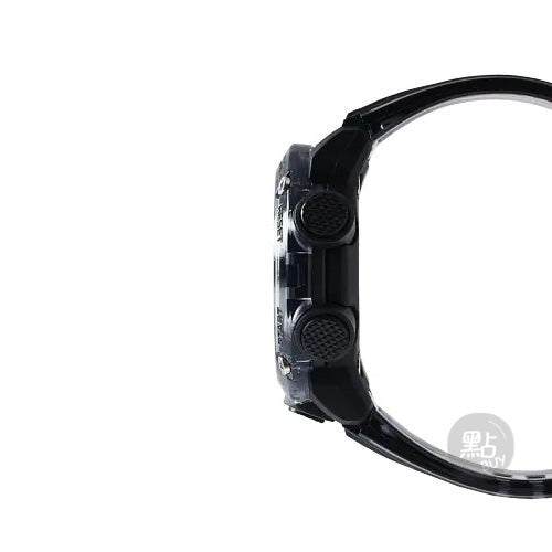 GA-2000SKE-8AJR side right view