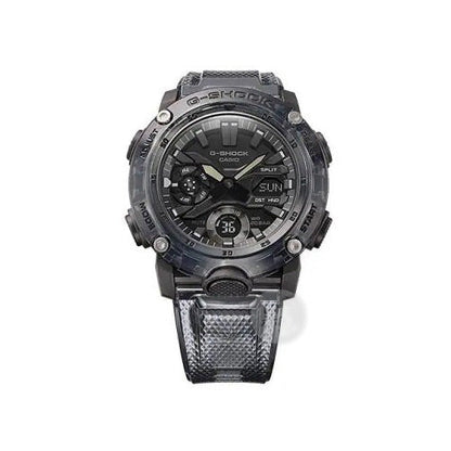 GA-2000SKE-8AJR front close 