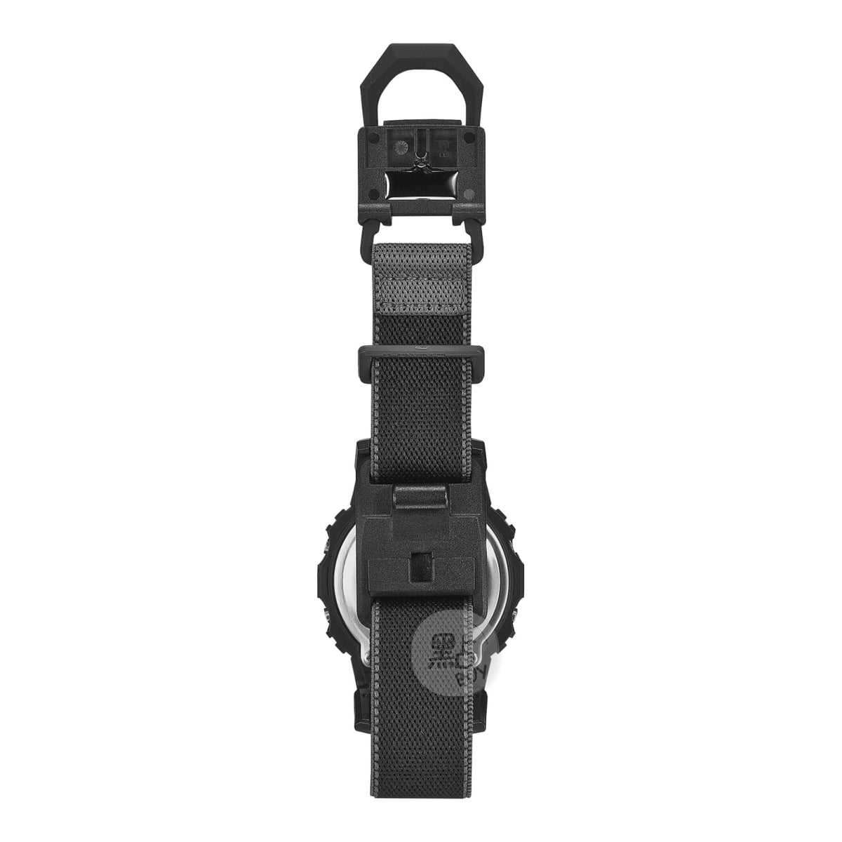 卡西歐 DW-5600MNC-1ER - 細節照
