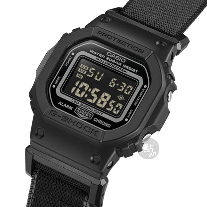 卡西歐 DW-5600MNC-1ER - 其他角度（4）