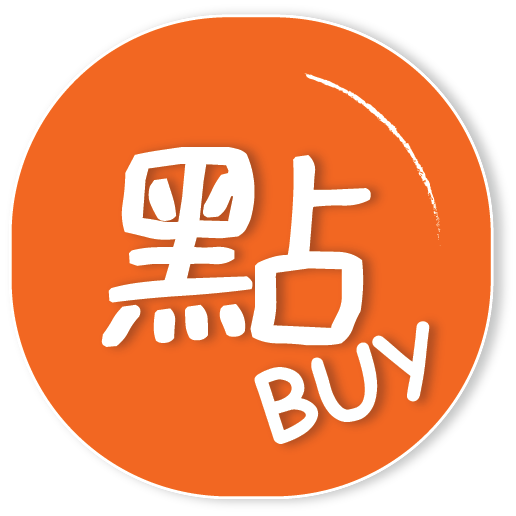 DimBuyShop