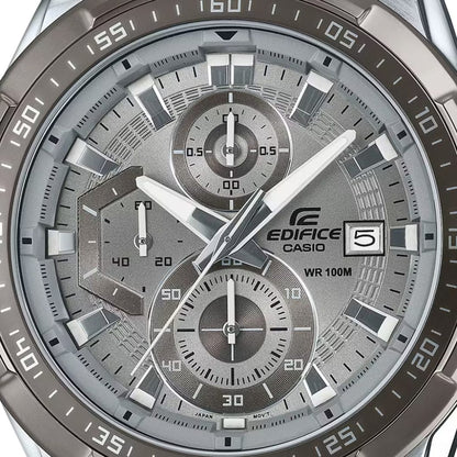 卡西歐 EFR-539DE-8AVUEF - 其他角度