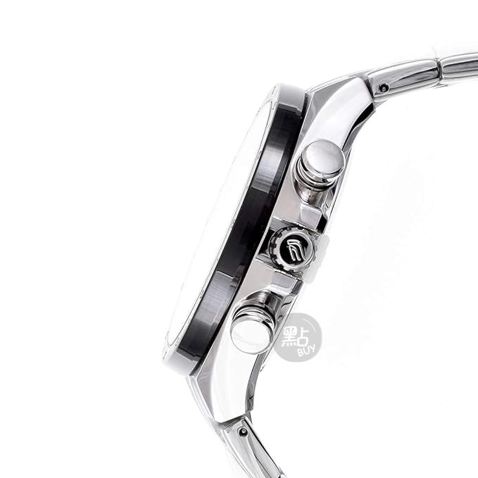 EQS-920DB-1BVUDF side view right