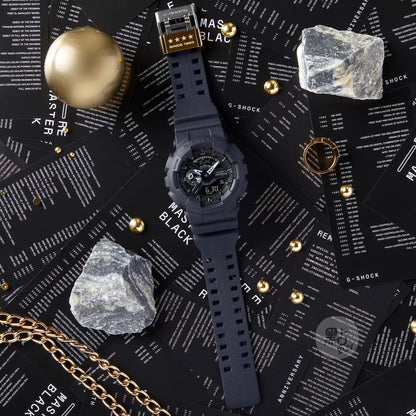 GA-114RE-1AER lifestyle