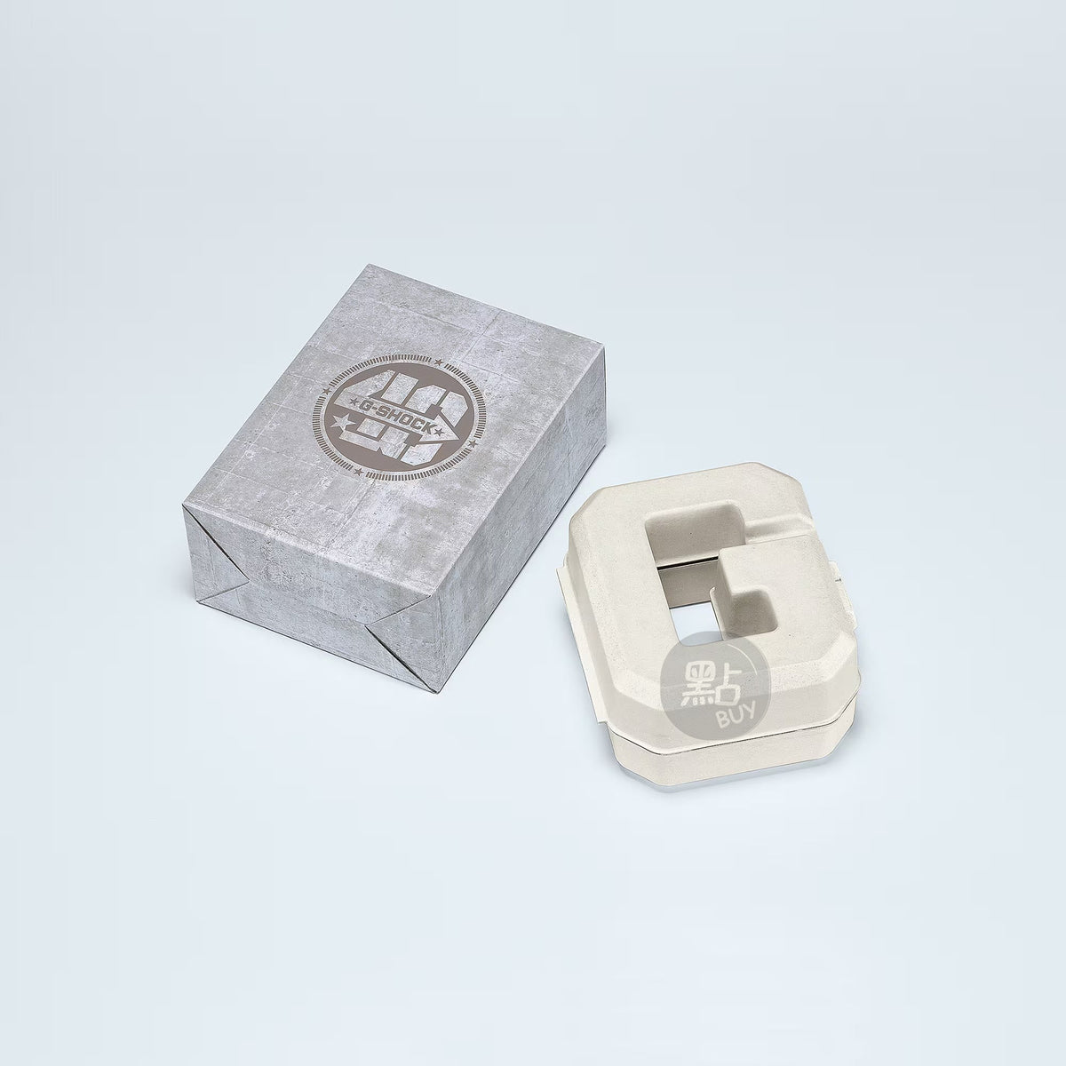GA-114RE-1AER package